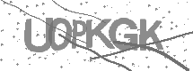 visual captcha